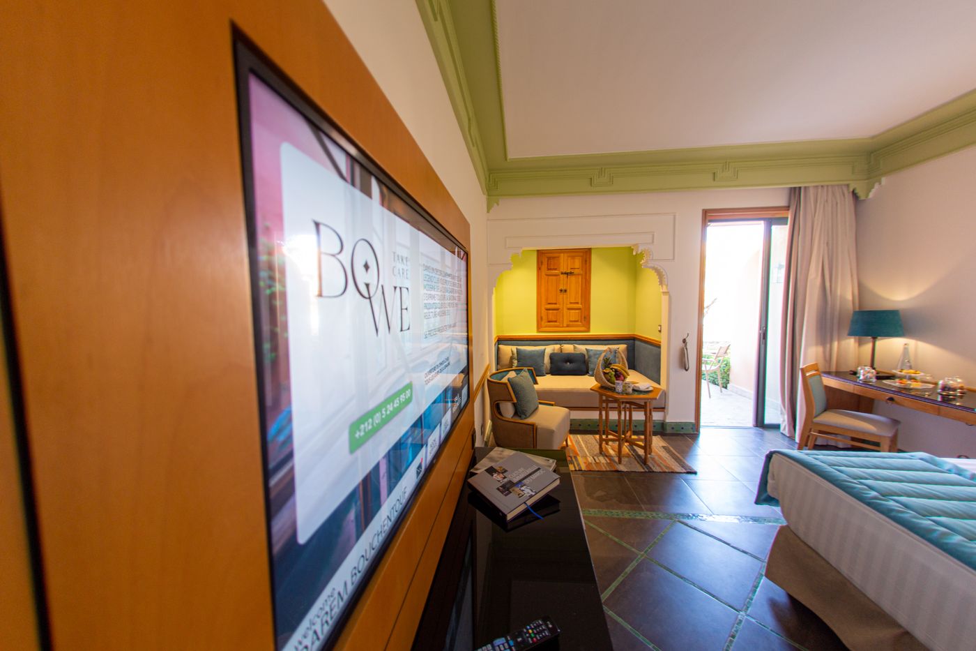 Jaal-Riad-Resort---Adults-Only-Room-43