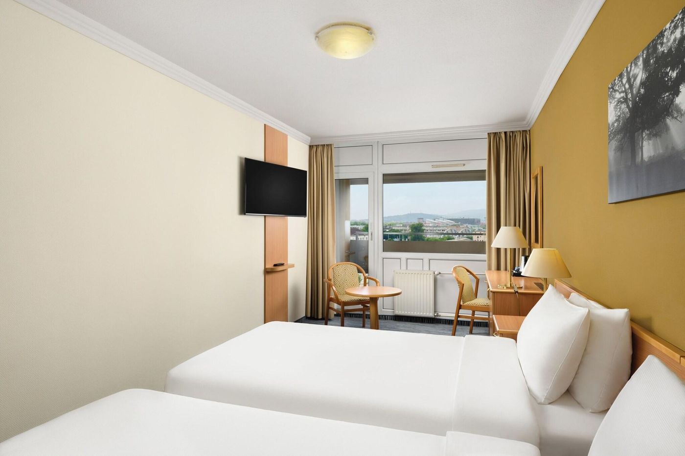 Danubius-Hotel-Arena-Room-28