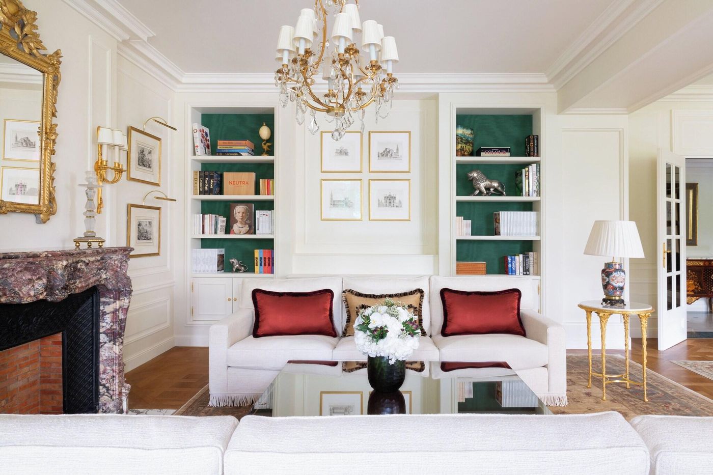 Le-Bristol-Paris-Room-18