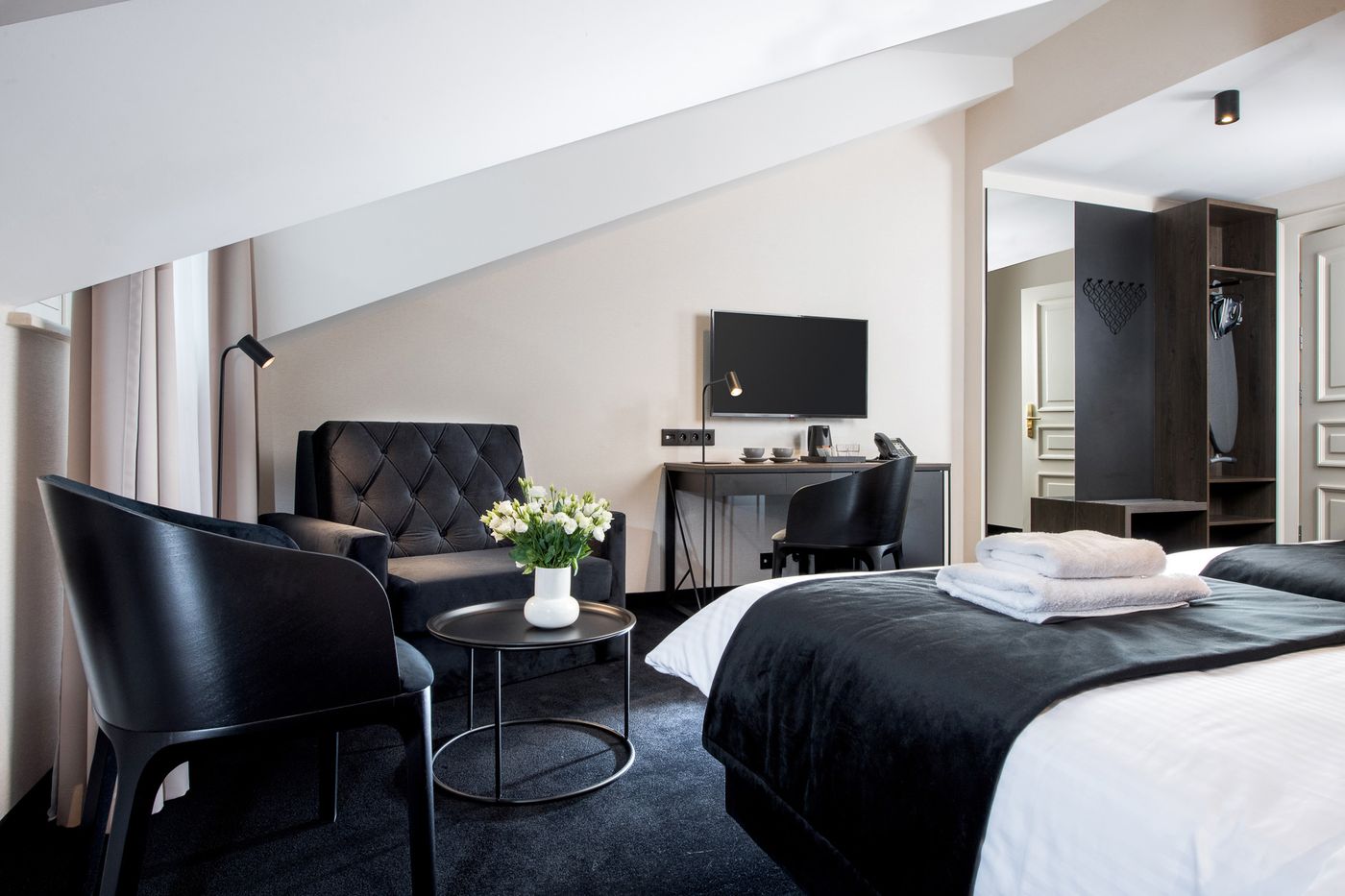 Hotel-Krupnicza-30-Room-11