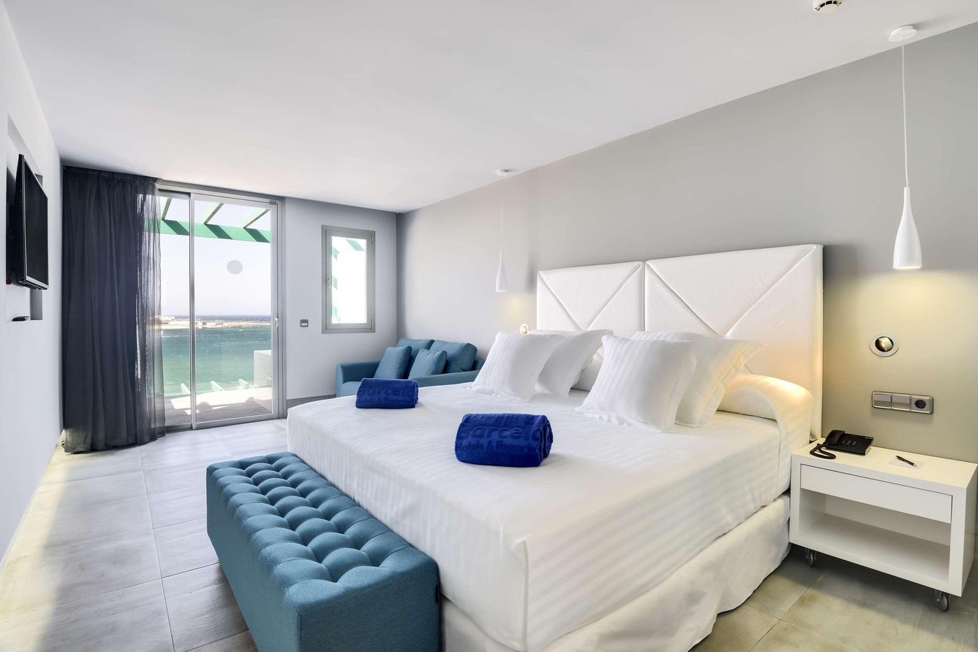 Barcelo-Teguise-Beach-Room-25