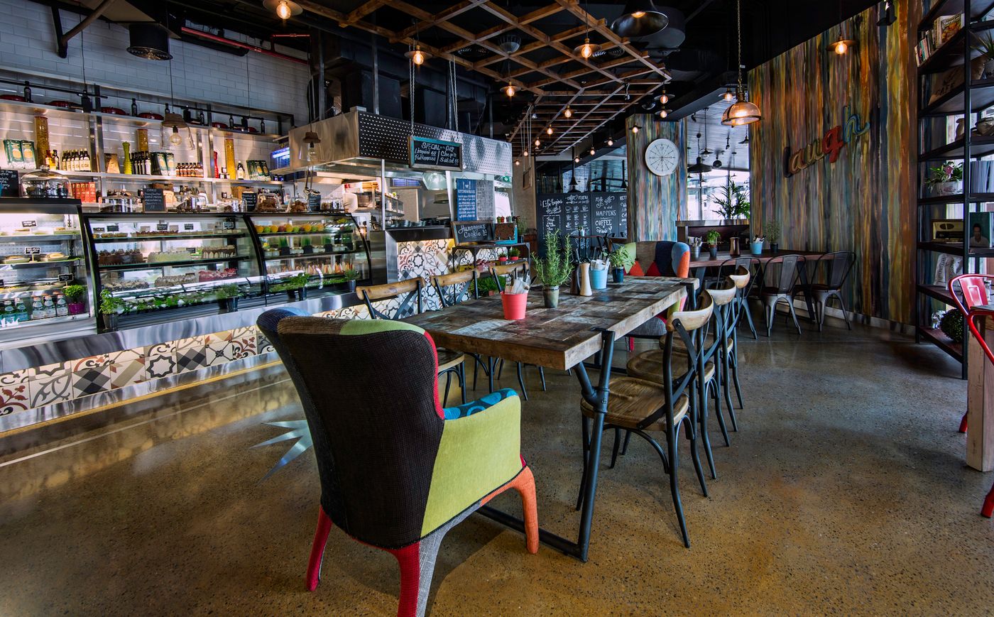 Anantara-The-Palm-Dubai-Resort-Restaurant-55