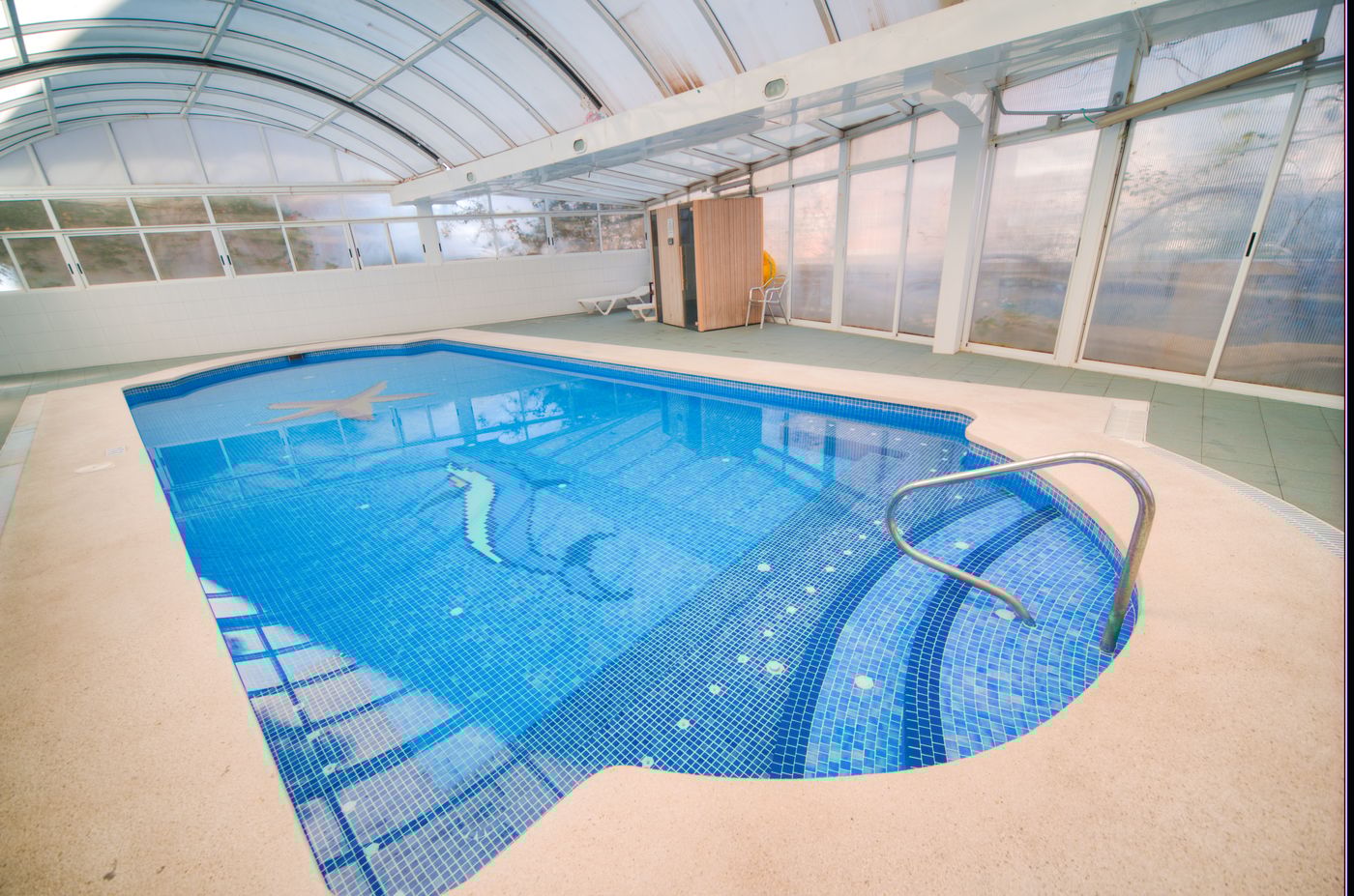 Aparthotel-BCL-Levante-Club-Pool-17