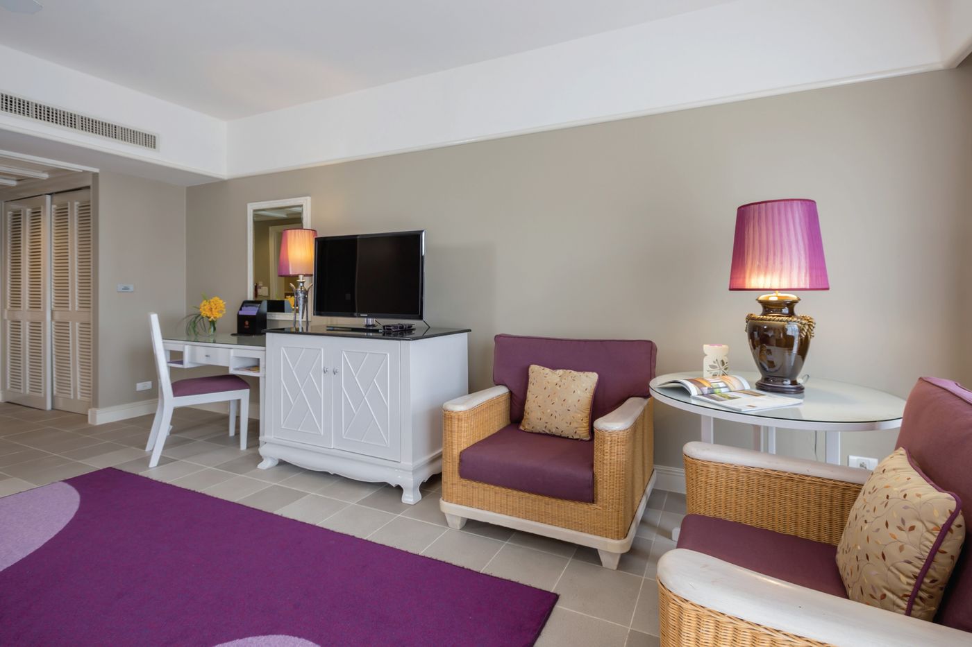 Angsana-Laguna-Phuket-Room-41