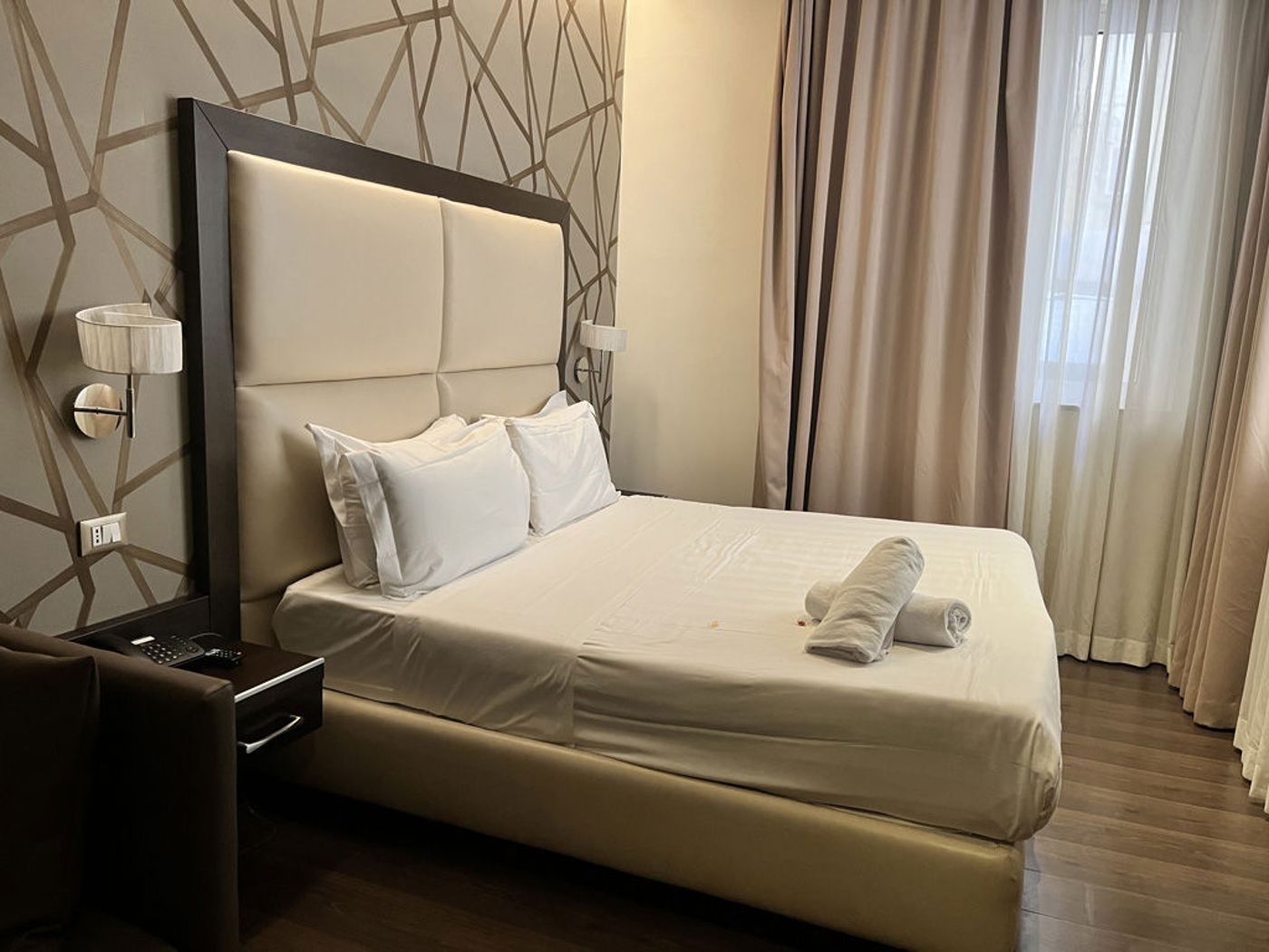 Catone-District-Hotel-Room-10