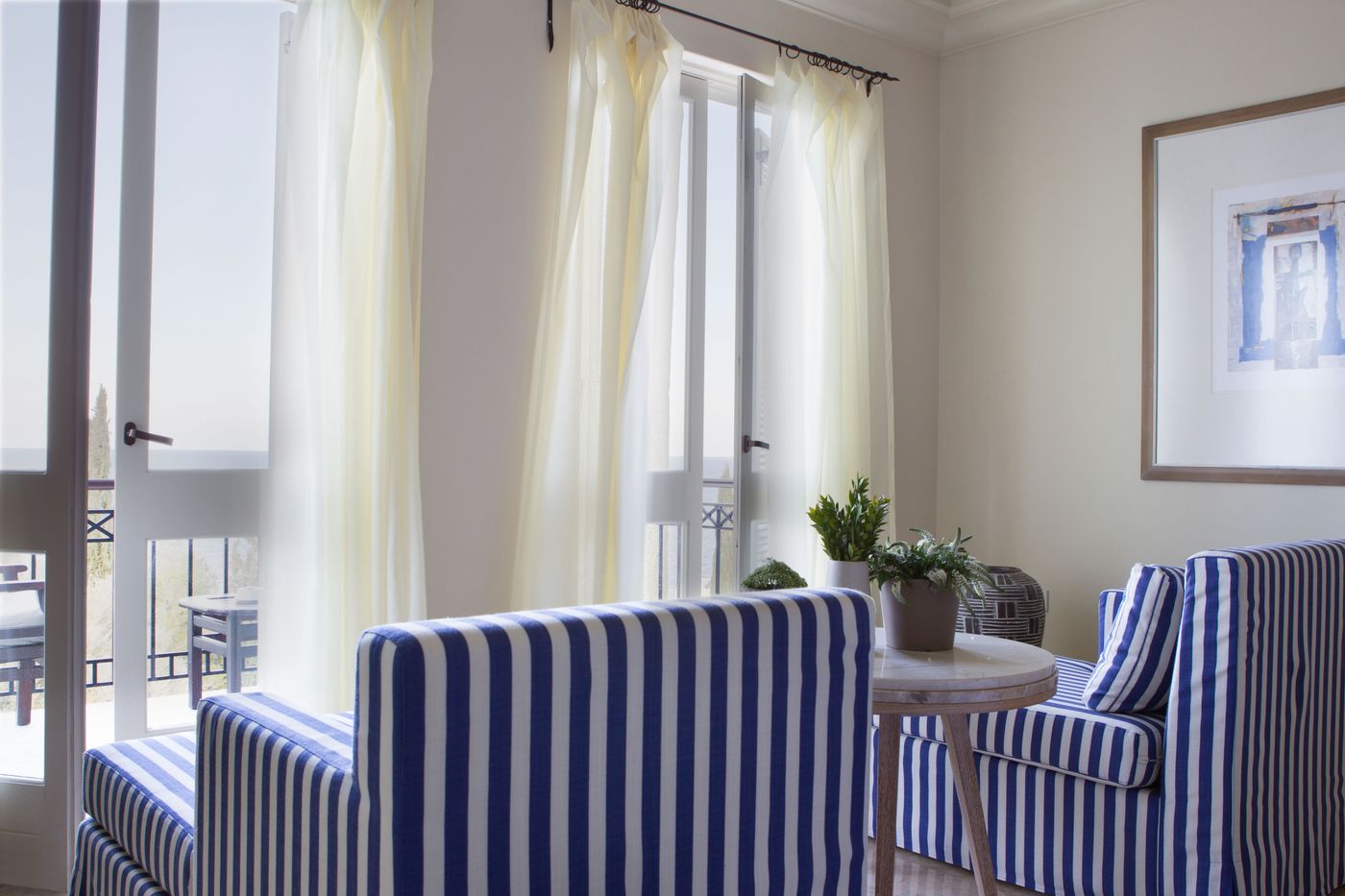 Anassa-Hotel-Room-36