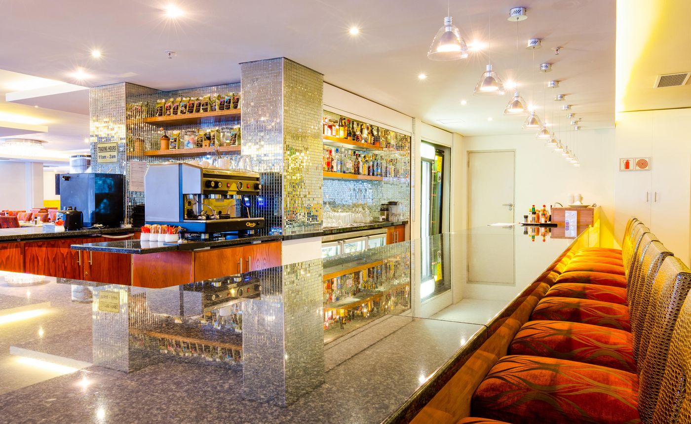 Strand-Tower-Restaurant-19