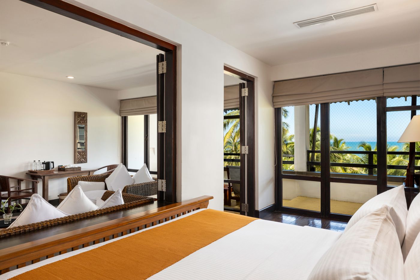 Jetwing-Beach-Room-6