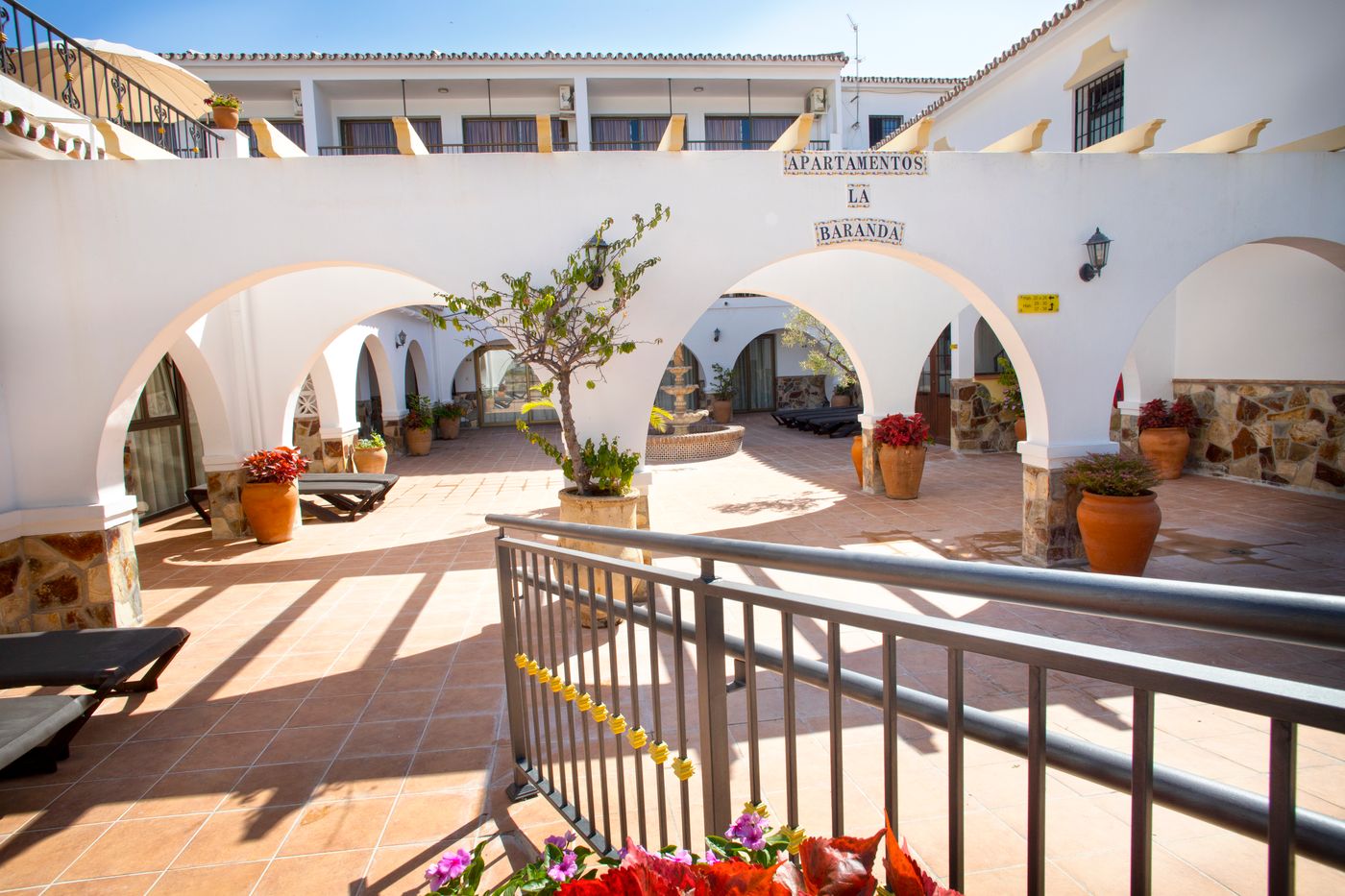 La-Baranda-General-view-22