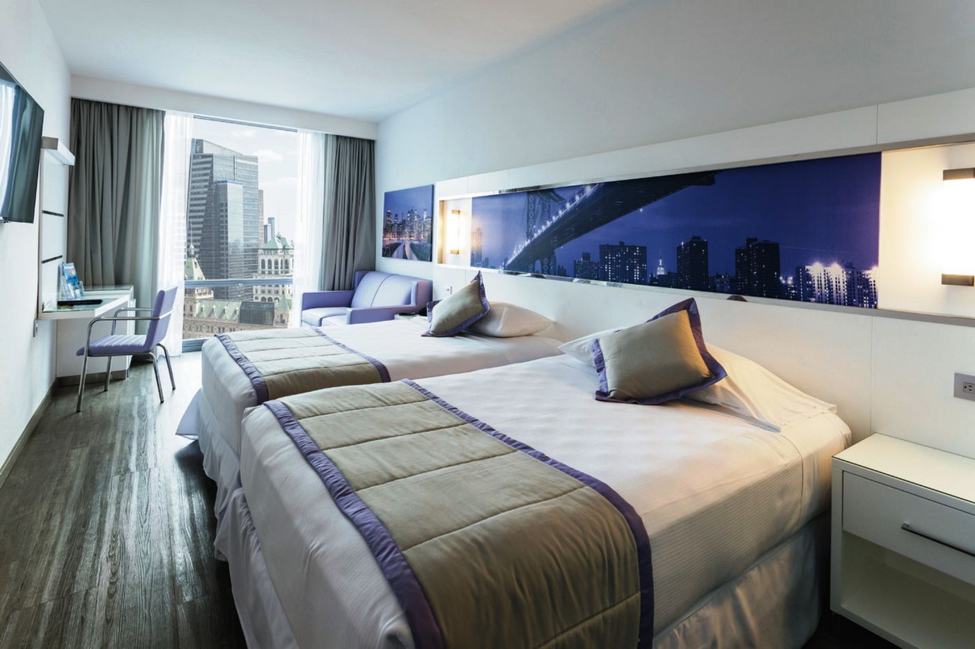 Riu-Plaza-New-York-Times-Square-Room-27