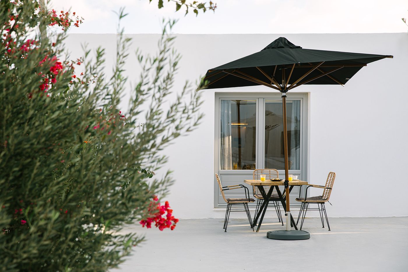 Kalisti-Hotel---Suites-Room-17