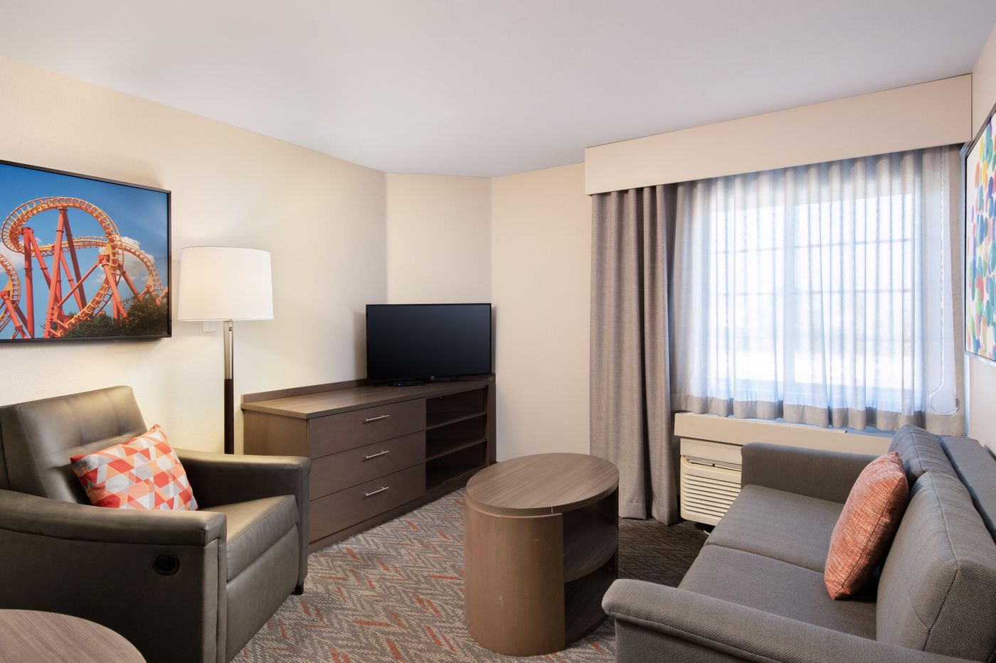 Candlewood-Suites-Anaheim-Resort-Room-27