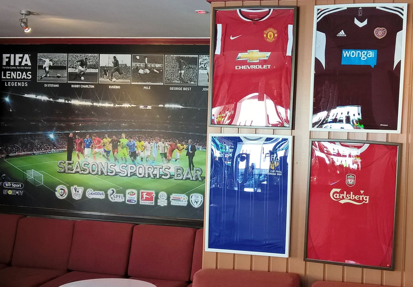 Ponta-Grande-Resort-Bar-35