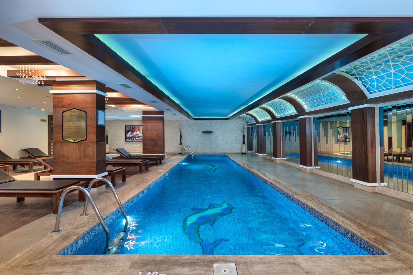 Oz-Hotels-Antalya-Resort---Spa-Adult-Only-16--Sports-and-Entertainment-36