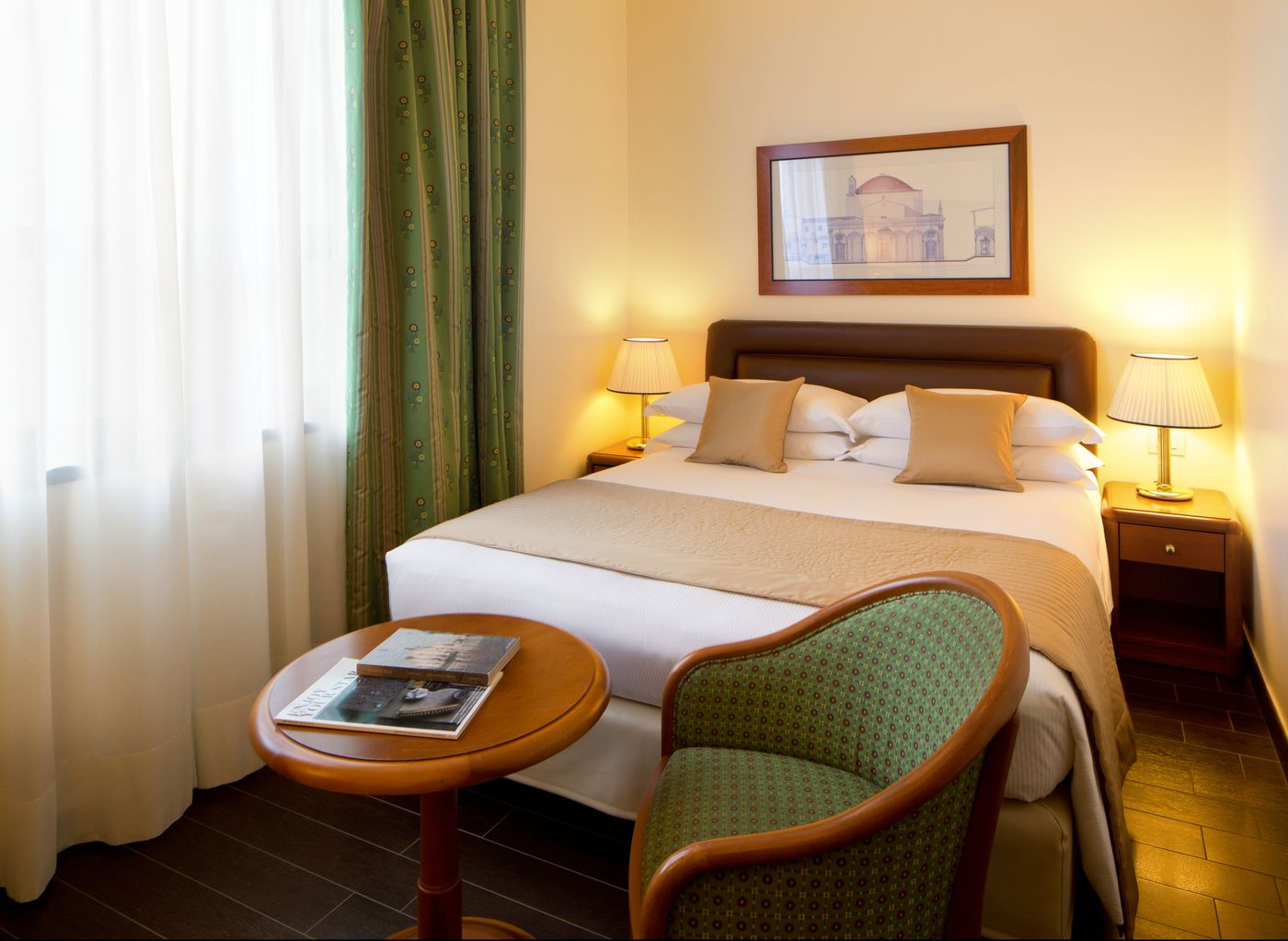 Starhotels-Business-Palace-Room-14