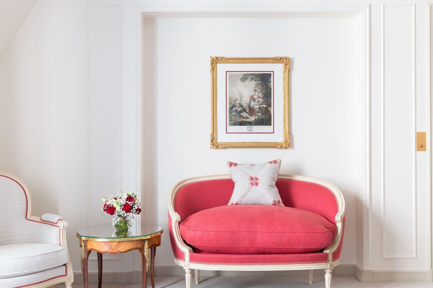 Le-Bristol-Paris-Room-72