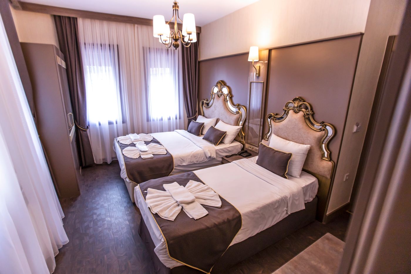 Dara-Hotel-OldCity-Room-13