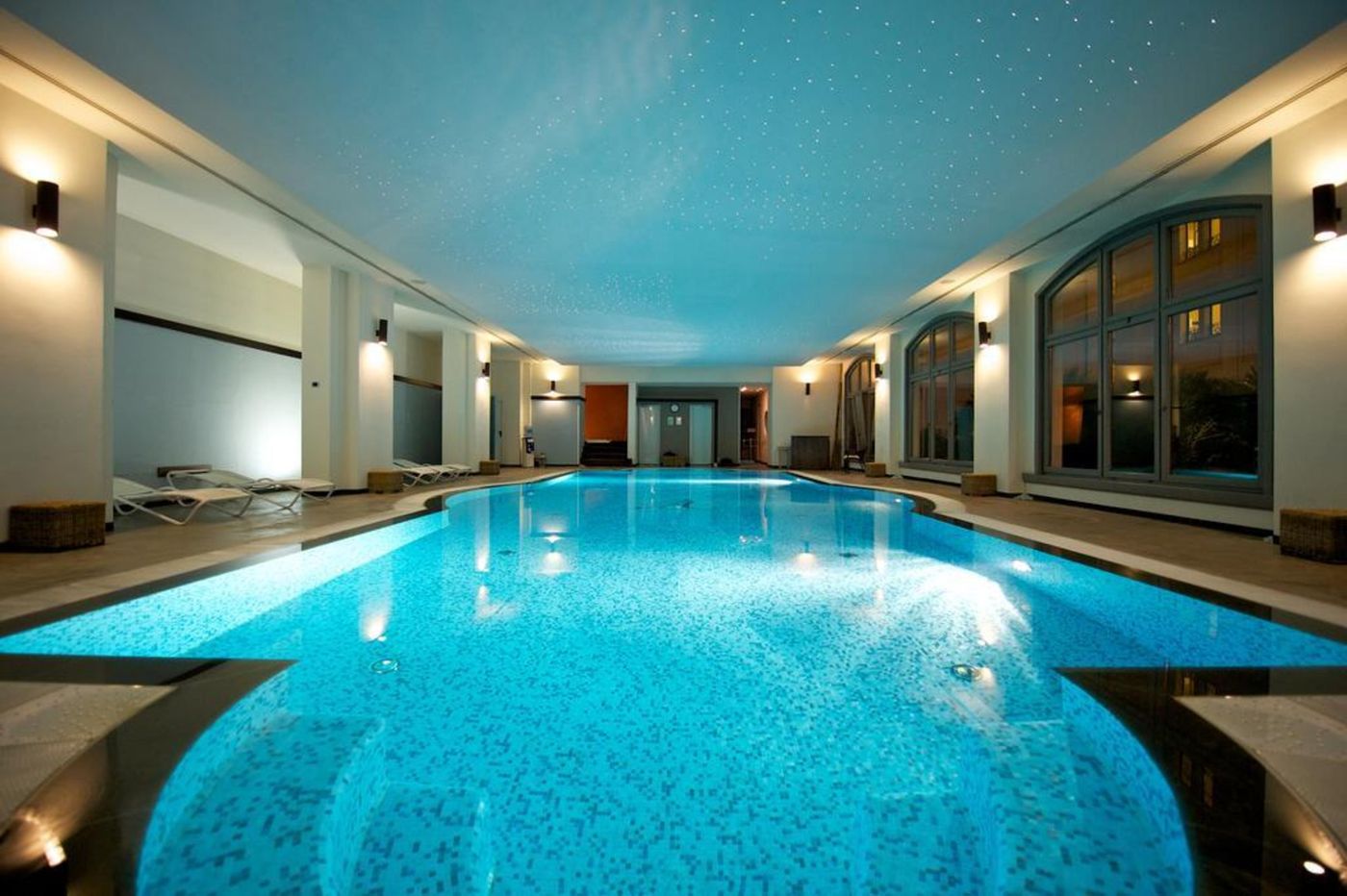 Grand-Visconti-Palace-Pool-64