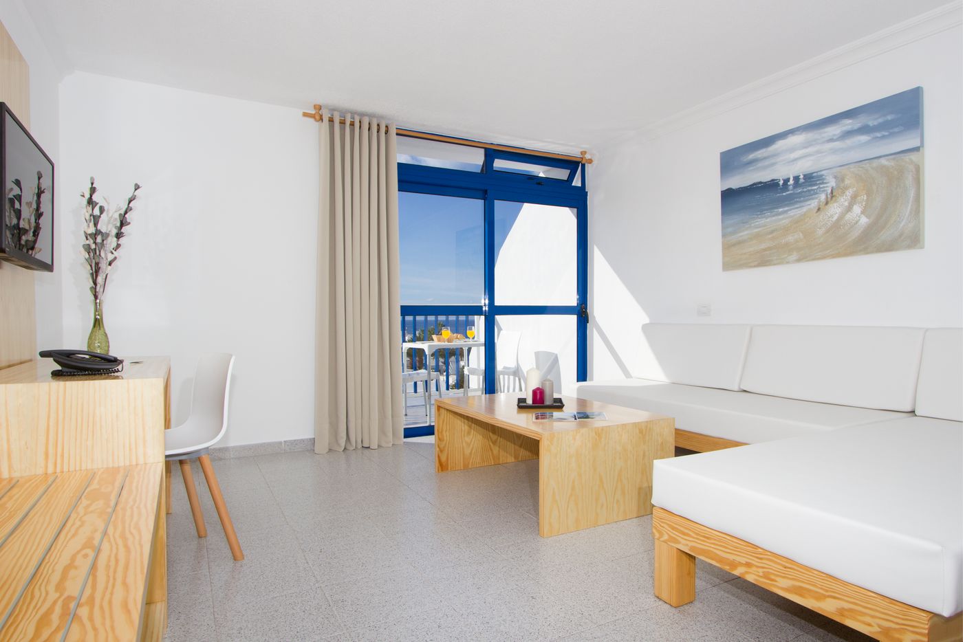 Ereza-Apartamentos-Los-Hibiscos-Room-19