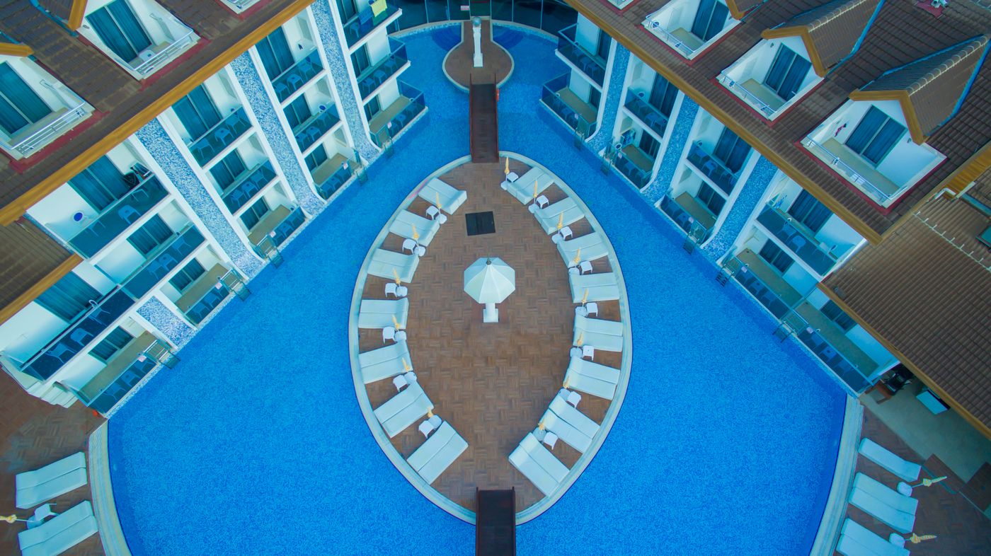 Ocean-Blue-High-Class-Hotel-General-view-14