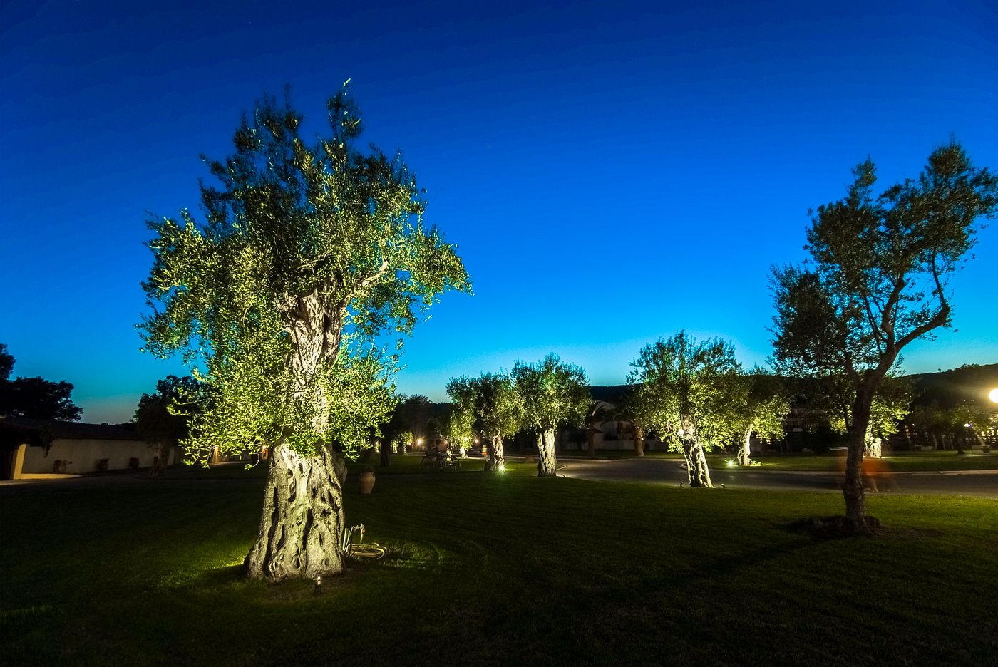 Messonghi-Beach-General-view-24