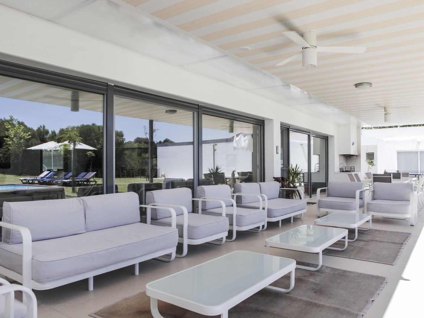 Monte-Girassol---The-Lisbon-Country-House--General-view-31