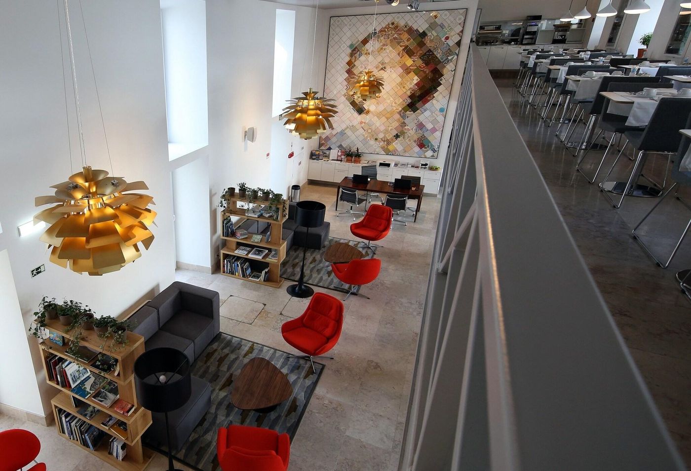 Hotel-Convento-Do-Salvador-Lobby-4