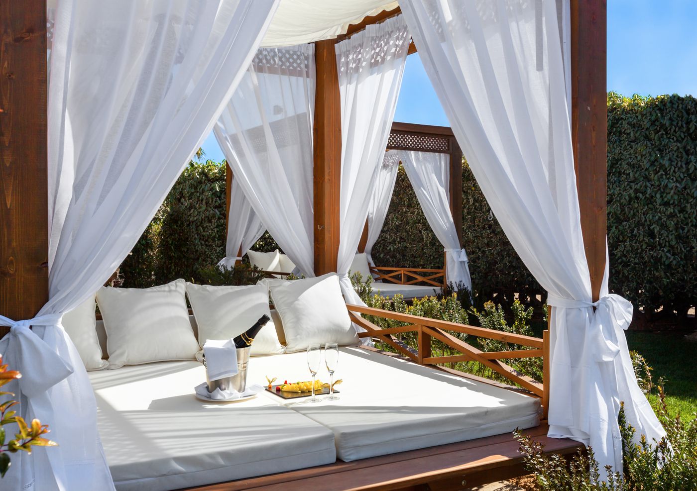 Barcelo-Punta-Umbr----a-Mar-Terrace-21