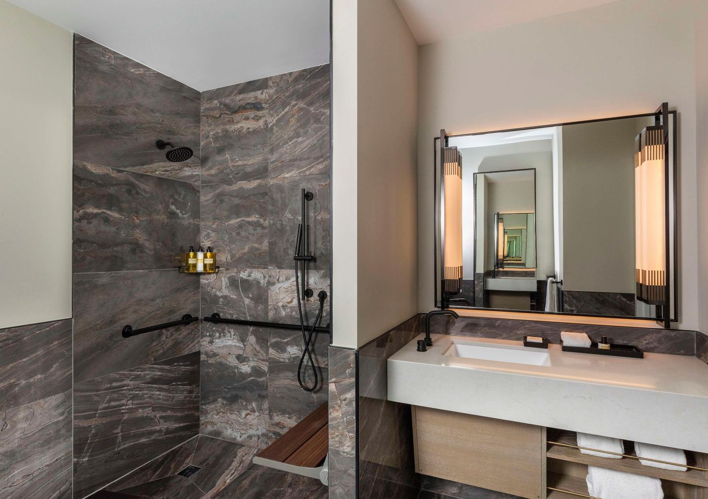 Thompson-Central-Park-New-York-Room-53