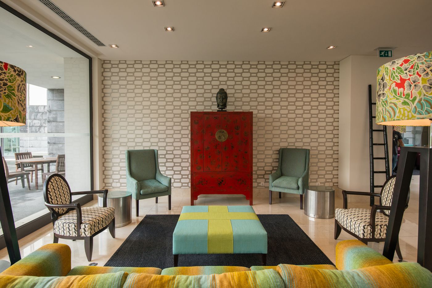 Azoris-Royal-Garden-Leisure---Conference-Hotel-Lobby-63