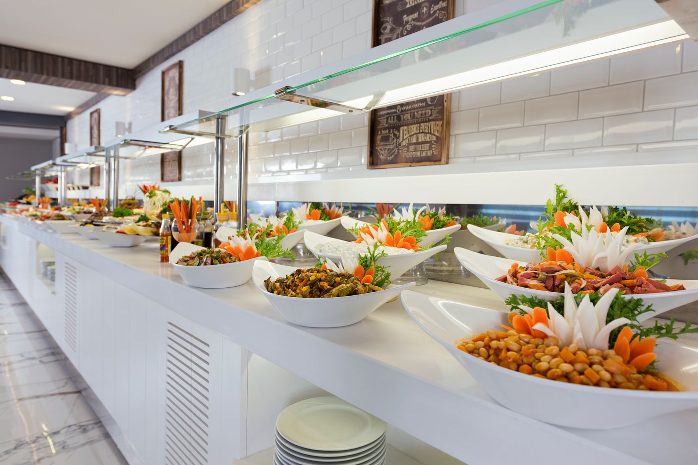 Kaptan-Restaurant-15