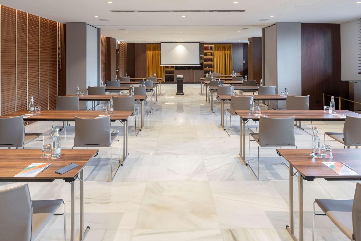 Melia-Milano-Conferences-21