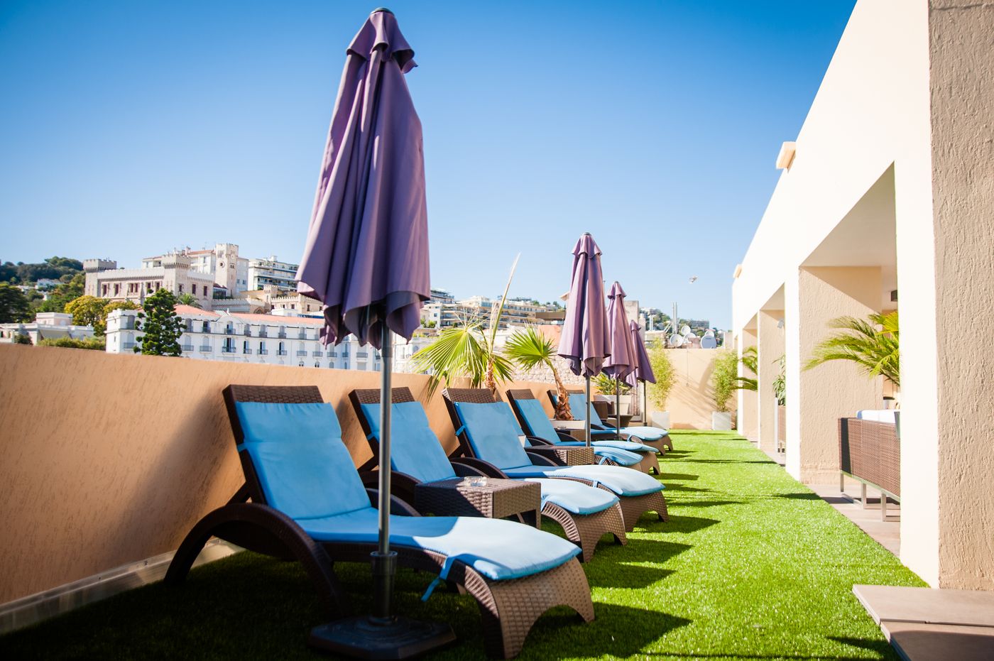 Residhome-Nice-Promenade-Terrace-4