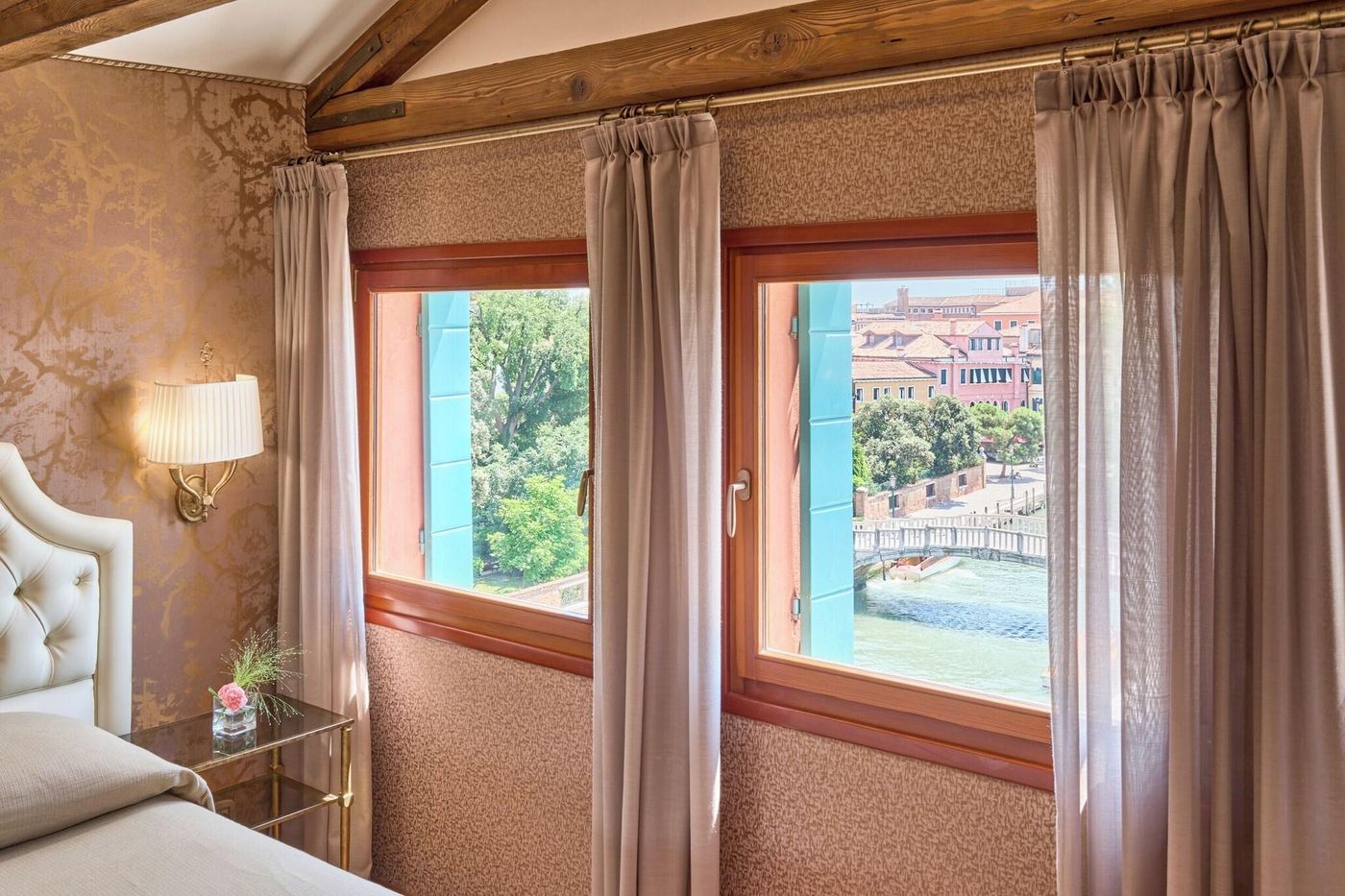 Santa-Chiara---Residenza-Parisi-Room-27