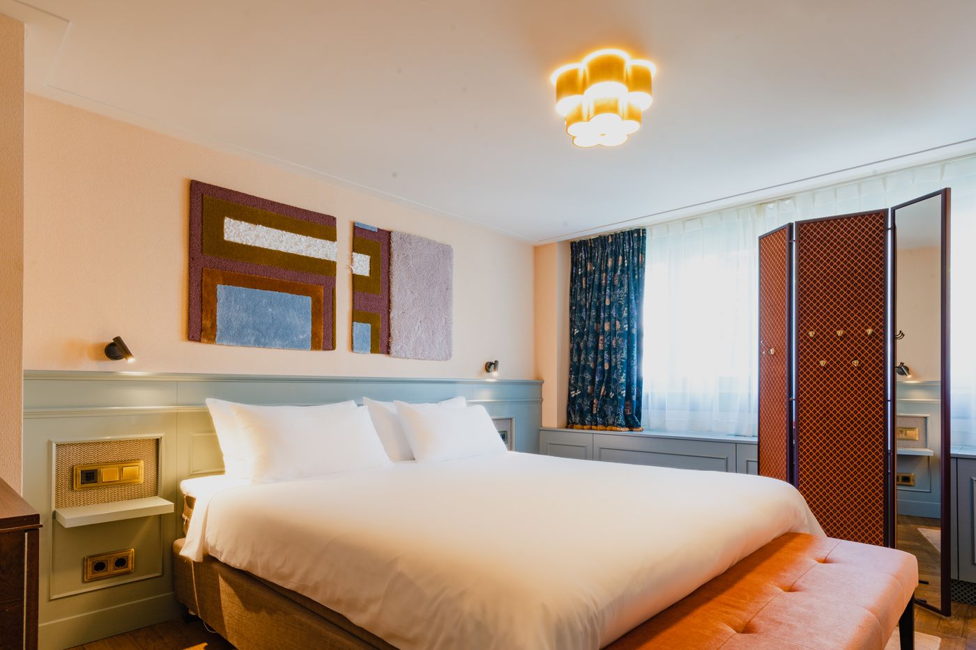 Mercier-Hotel-Room-47