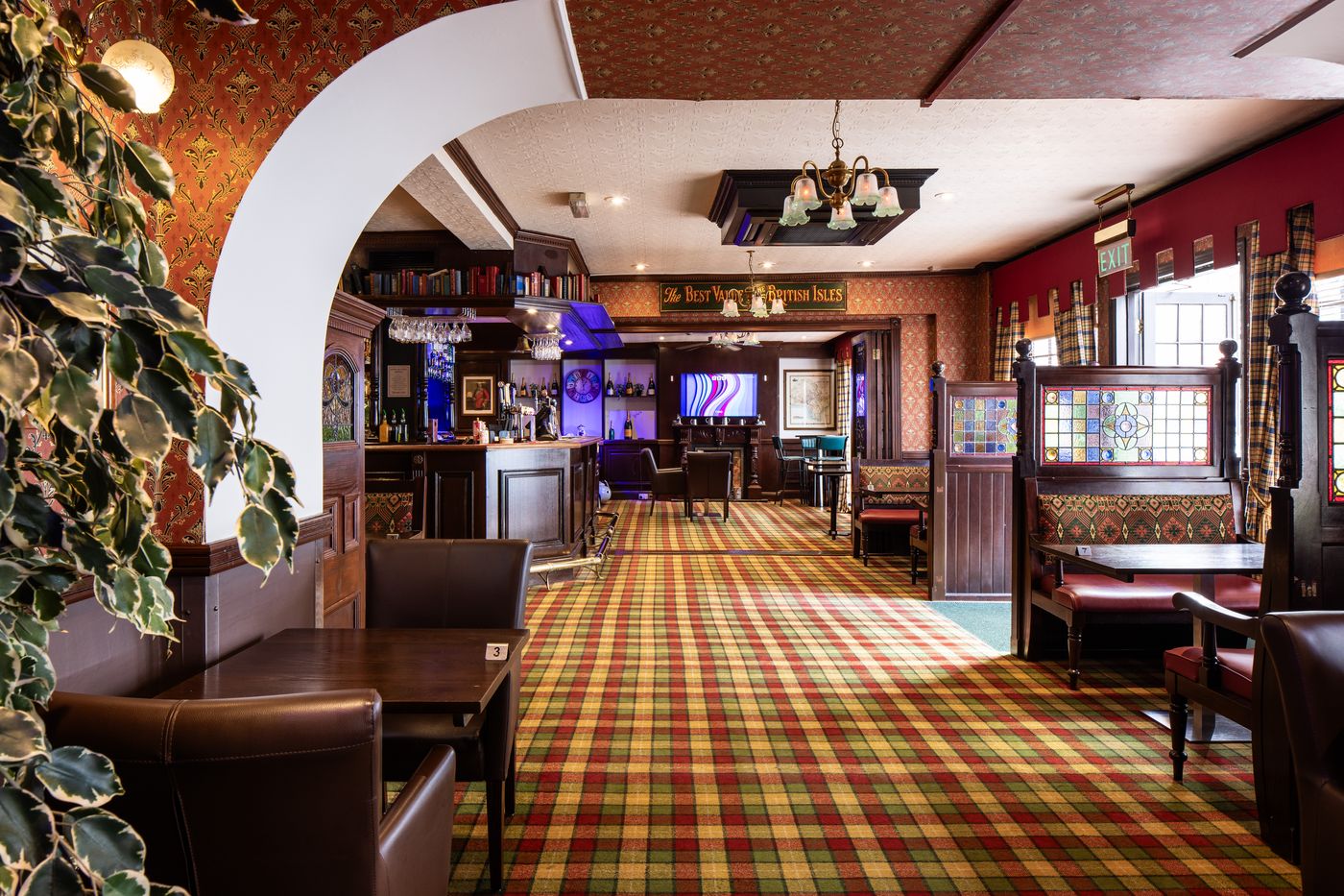 Best-Western-Royal-Hotel-Bar-17