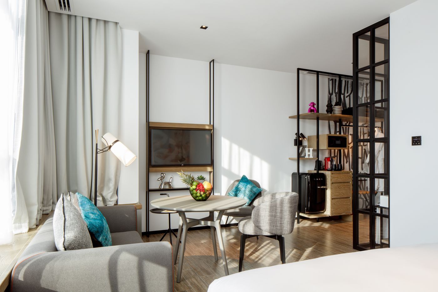 Zabeel-House-The-Greens-by-Jumeirah-Room-8