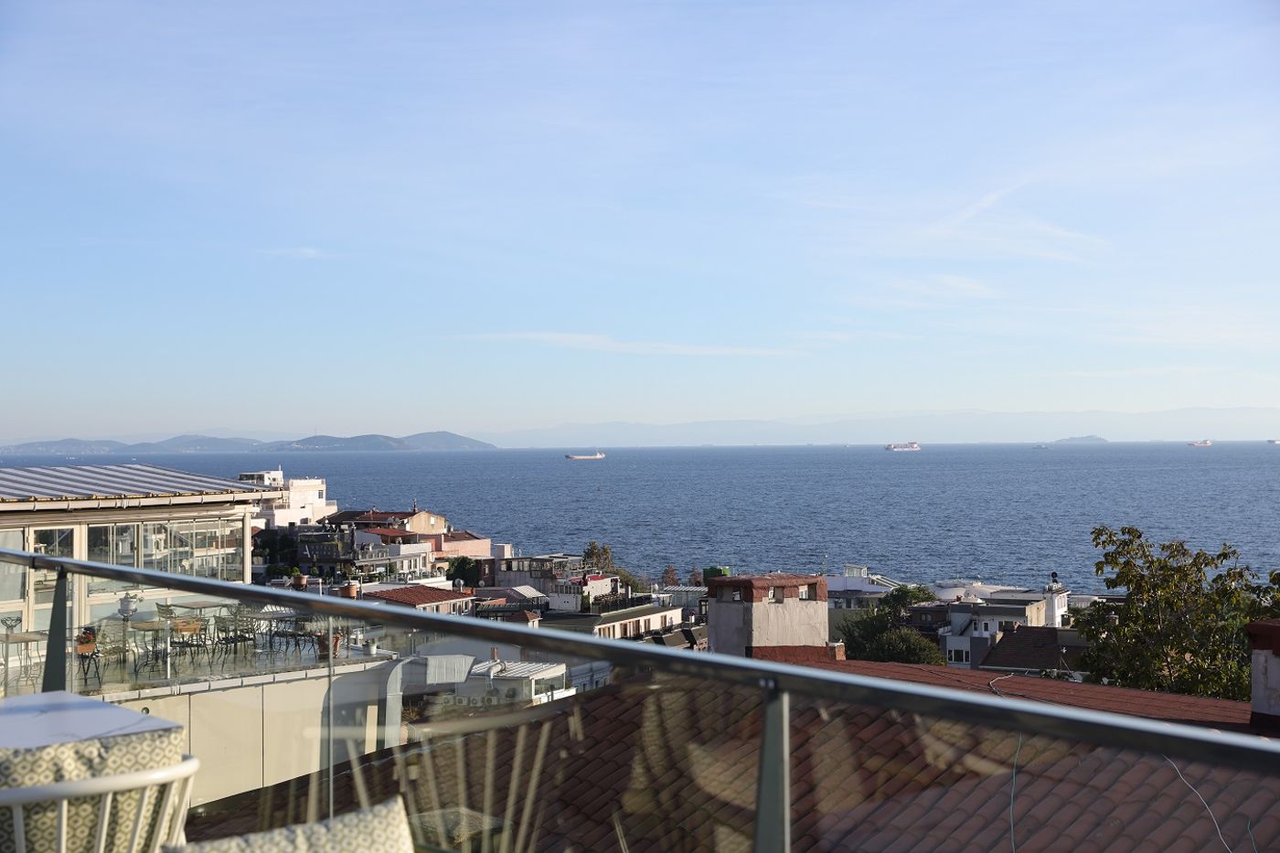 Dara-Hotel-OldCity-Terrace-8