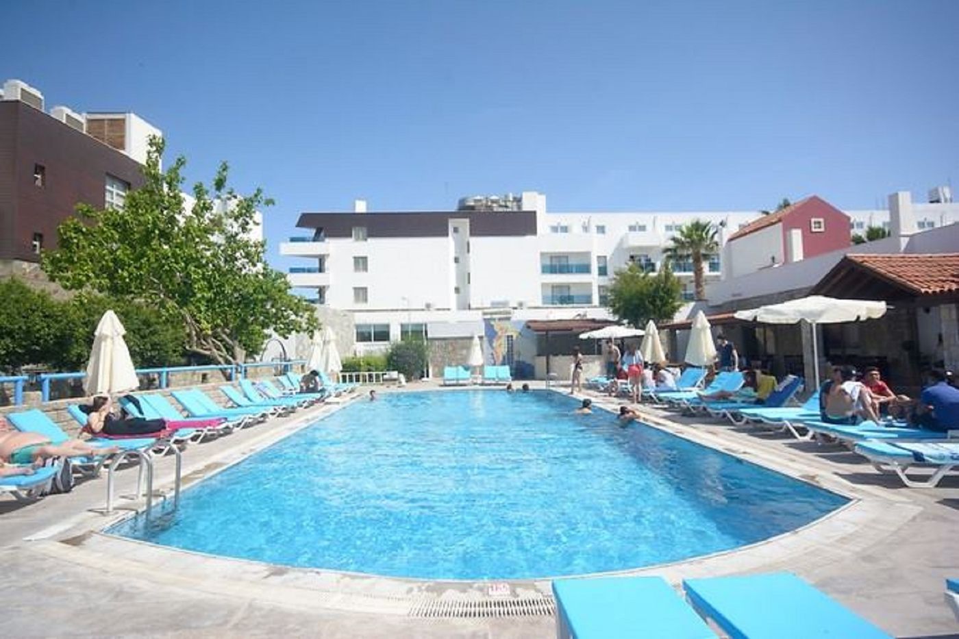 Tiana--Beach-General-view-19