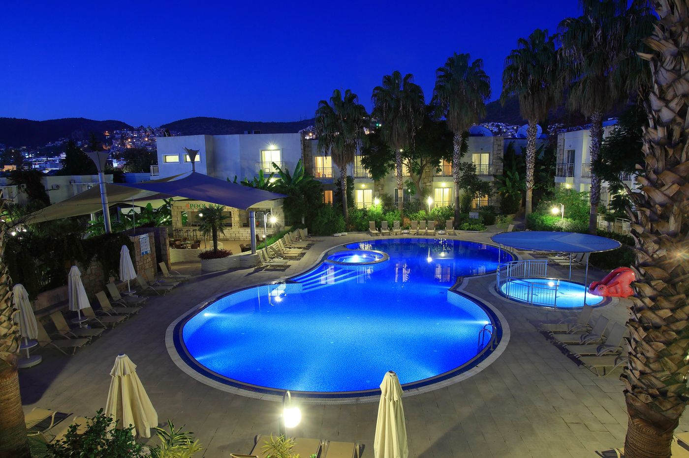 Mandarin-Resort-Bodrum-Bar-7