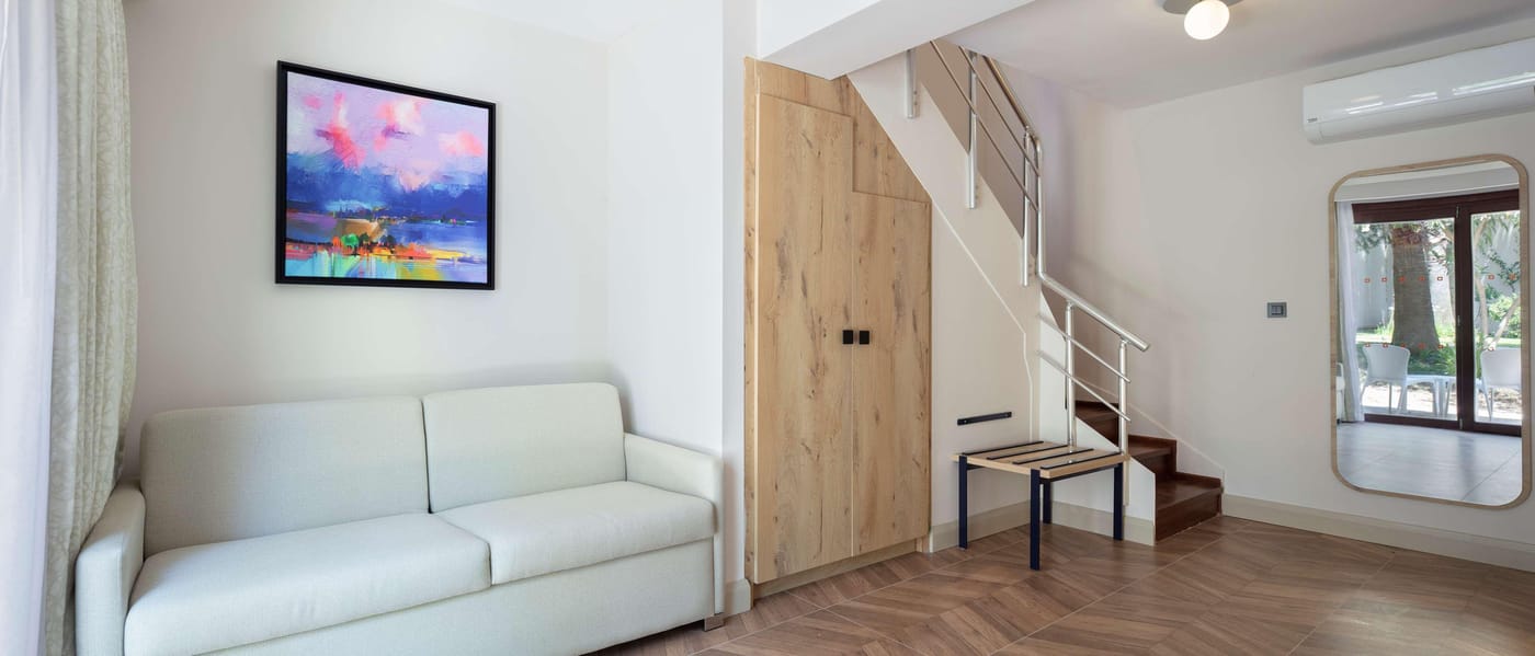 Isil-Club-Bodrum--Milta-Room-63