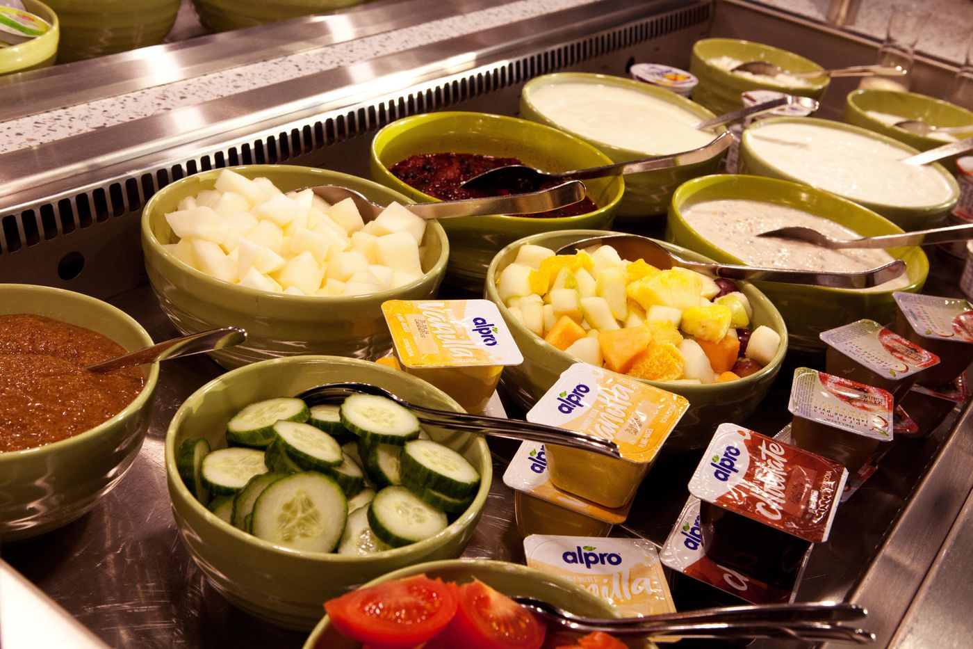 Holiday-Inn-Berlin-City-East-Side-Restaurant-47