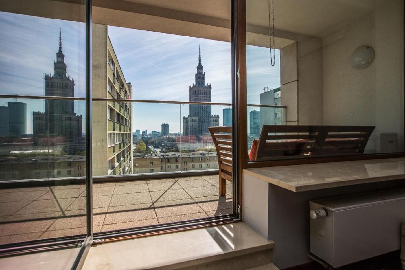 EXCLUSIVE-Aparthotel-Warszawa-Atelier-Residence-Room-73