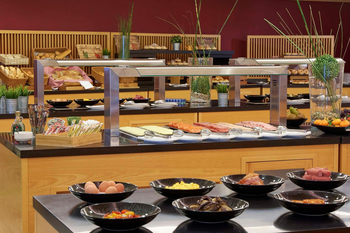 Precise-House-Mantegna-Roma-Restaurant-49