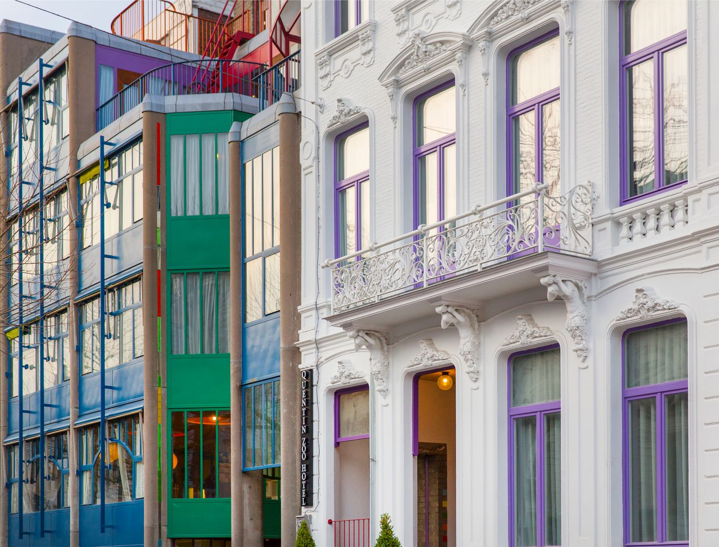 Quentin-Zoo-General-view-1