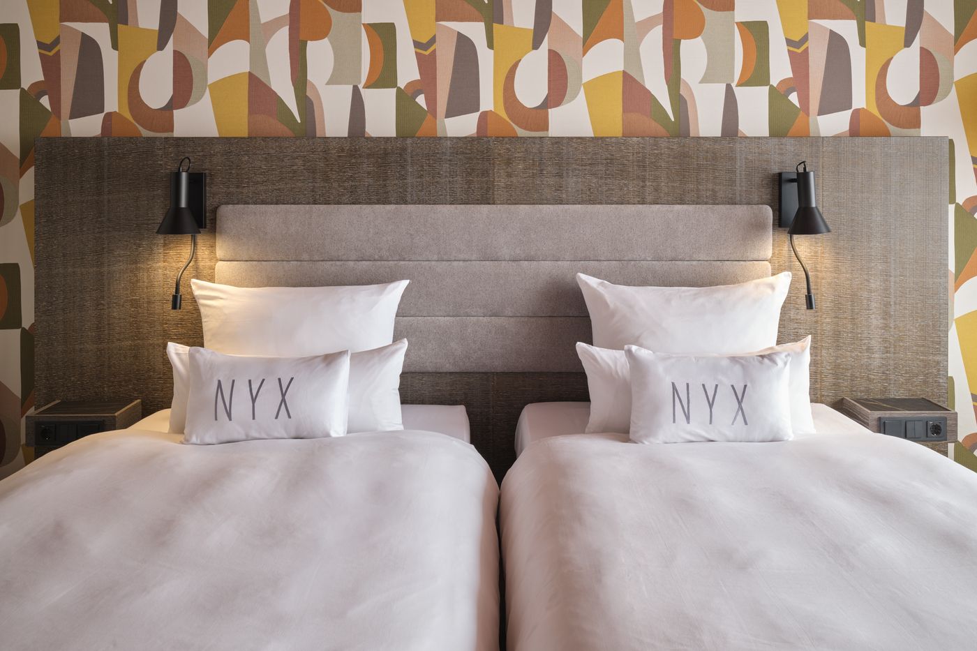 Hotel-Berlin-Koepenick-by-Leonardo-Hotels-Room-7