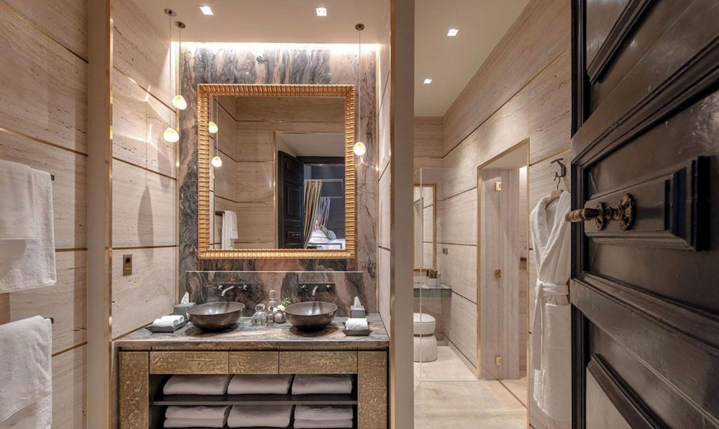 Eitch-Borromini-Palazzo-Pamphilj-Room-70