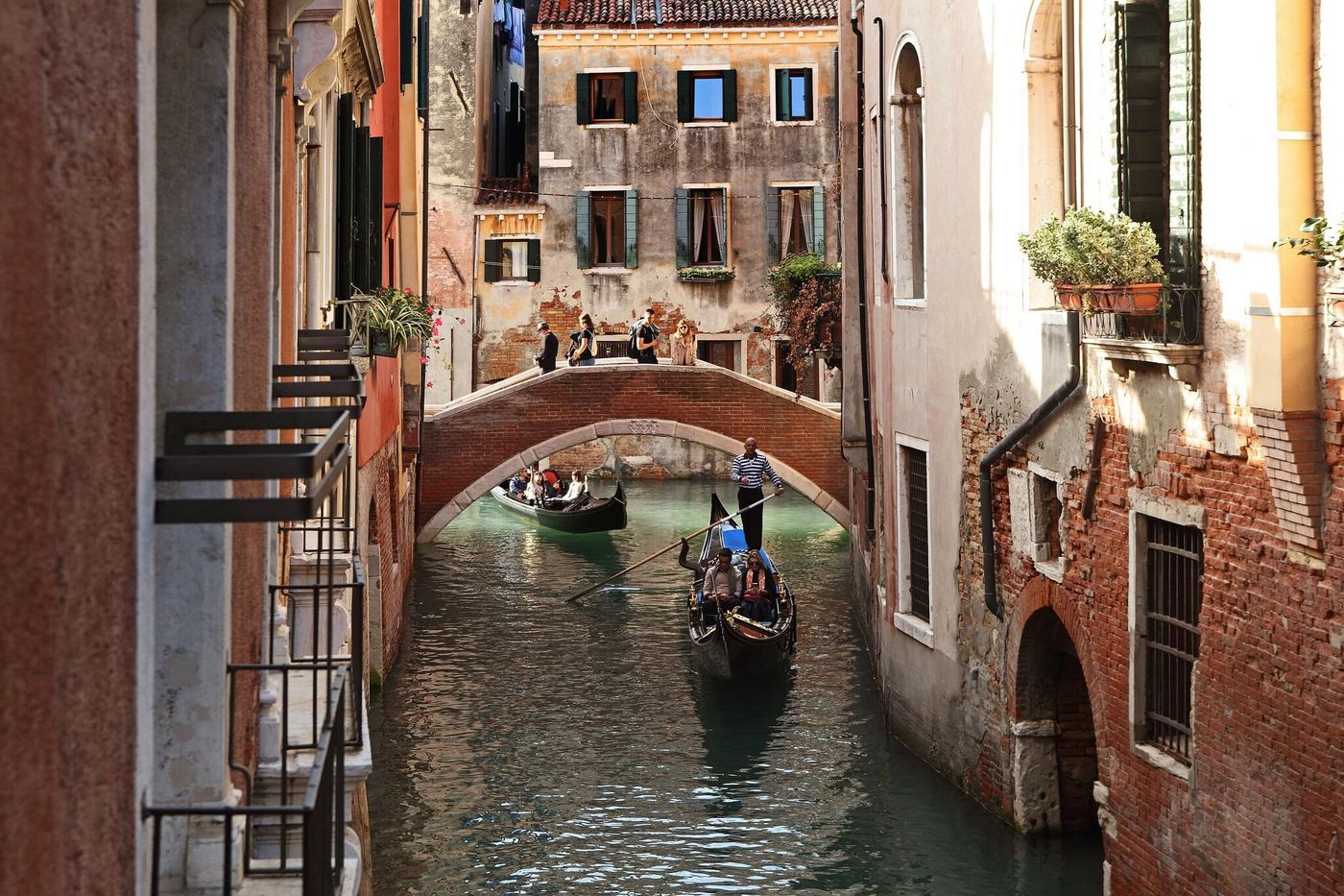 Ruzzini-Palace-Room-79