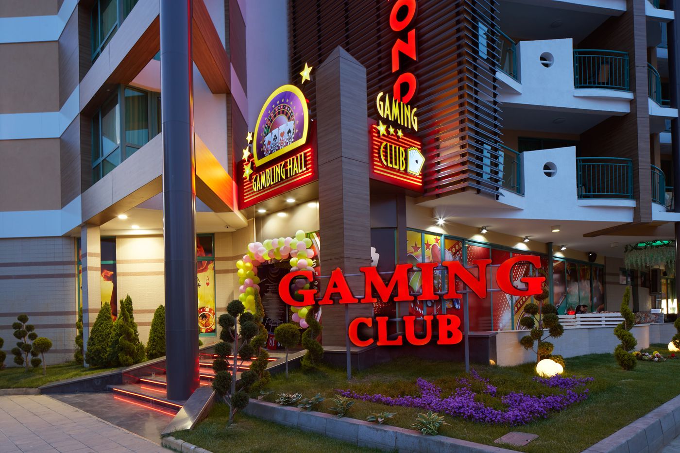 Diamond-Hotel-General-view-16