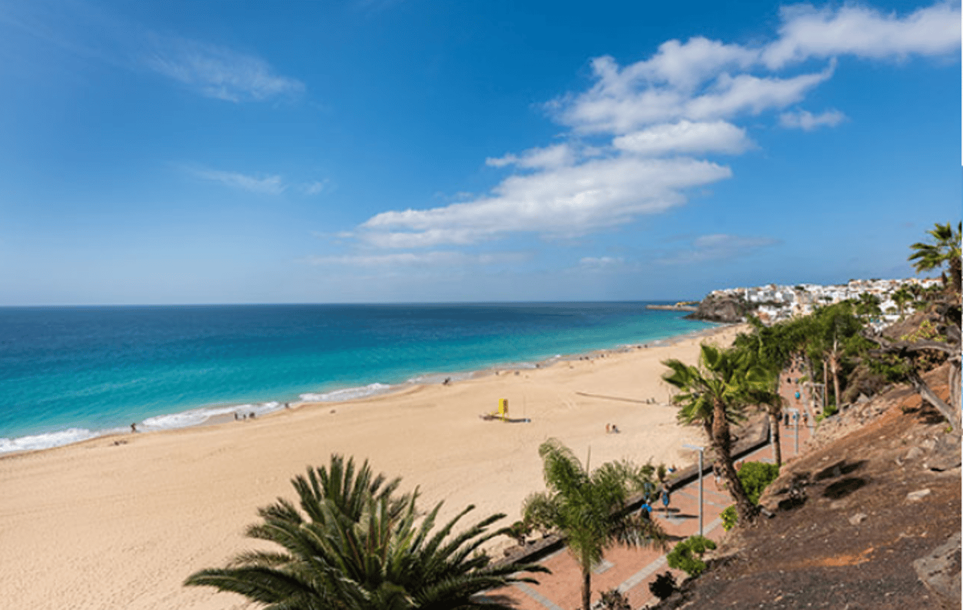 Apartments Garden & Sea Boutique Lodging Home Collection